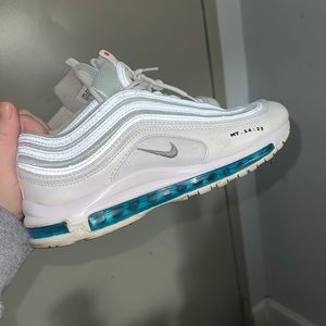 Nike air max 97